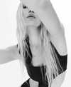 gigihadid Altpins Profile Picture