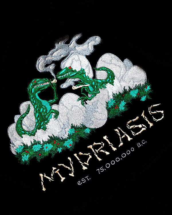mydriasislive instagram image archive image