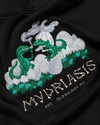 mydriasislive Altpins Profile Picture
