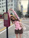 fair_mua Altpins Profile Picture