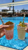 _._naama_._ Altpins Profile Picture