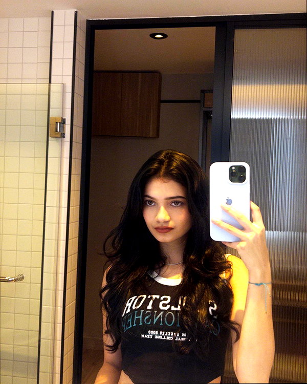 ratusfy_ instagram image archive image