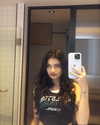 ratusfy_ Altpins Profile Picture