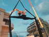 amit._.bar Altpins Profile Picture