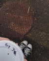 jahia_brown Altpins Profile Picture