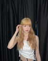 hhh.e_c.v Altpins Profile Picture
