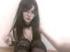 mie.llune Altpins Profile Picture