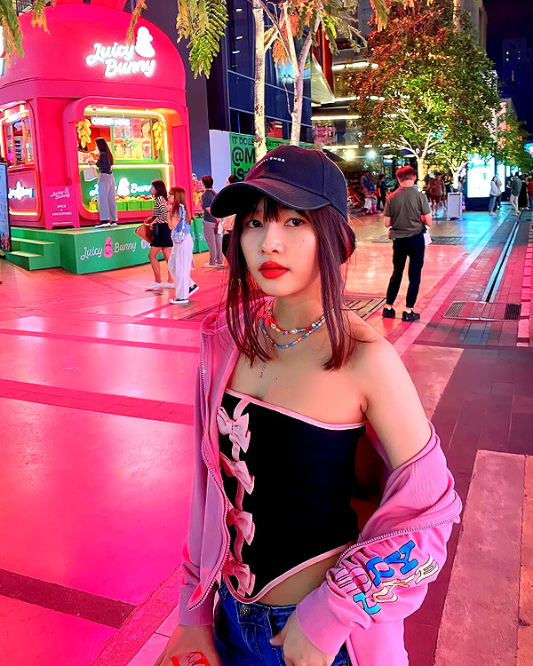 baipobam instagram image archive image
