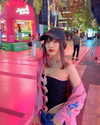 baipobam Altpins Profile Picture