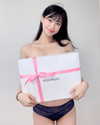 auddk_77 Altpins Profile Picture