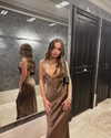 daria.temnik1 Altpins Profile Picture