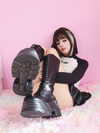 jadelaverne Altpins Profile Picture