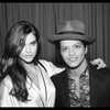 realbarbarapalvin Altpins Profile Picture