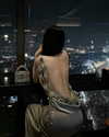 lyhythuedoxinh Altpins Profile Picture