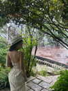 lyhythuedoxinh Altpins Profile Picture