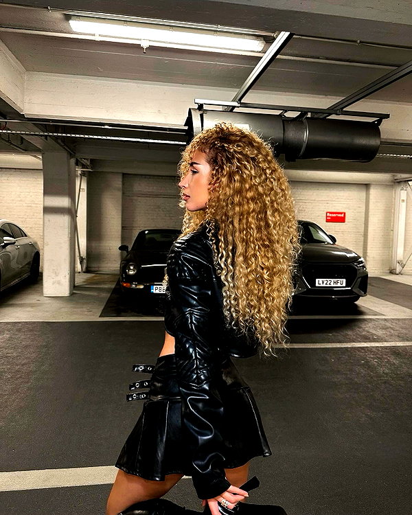 curlyfriesjazz instagram image archive image