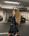 curlyfriesjazz Altpins Profile Picture