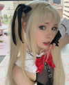 mennyaah Altpins Profile Picture