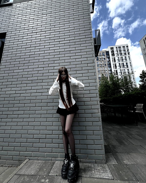 hhyuuko instagram image archive image