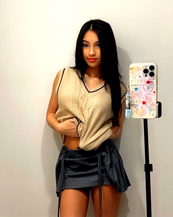 lazzybeans instagram image archive image