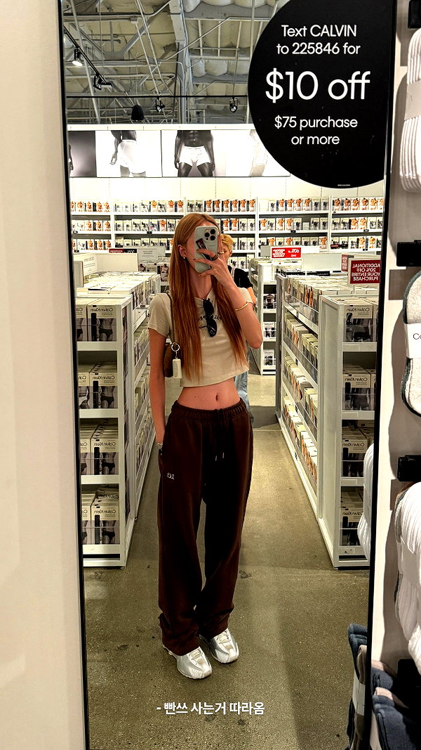 daxbin instagram image archive image