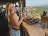 amit._.bar Altpins Profile Picture