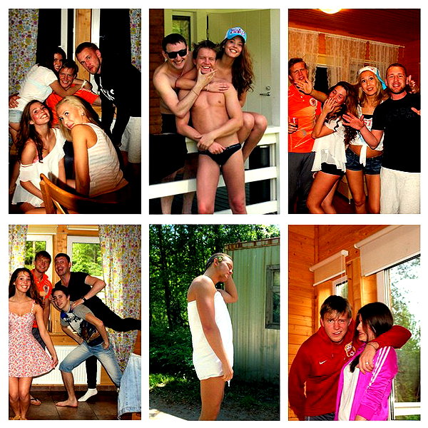 sychevskaya instagram image archive image