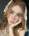 baddiesessence Altpins Profile Picture