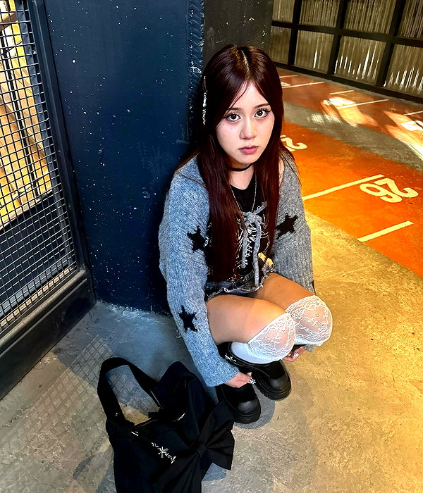is2tian instagram image archive image