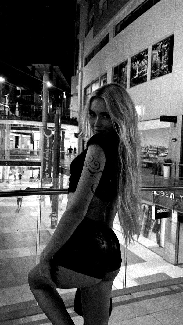 gwendolynceline gwendolynceline archive image