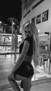 gwendolynceline Altpins Profile Picture