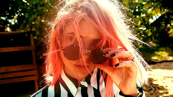 ashleybenson instagram image archive image