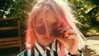 ashleybenson Altpins Profile Picture