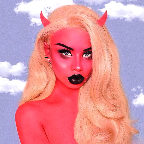 snitchery instagram image archive image