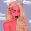 snitchery Altpins Profile Picture