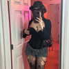 haileylayfield Altpins Profile Picture