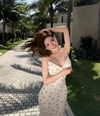 lyhythuedoxinh Altpins Profile Picture