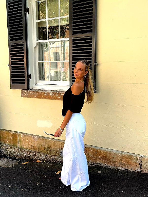 0emmamac instagram image archive image