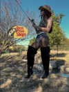 sunnyrayyxo Altpins Profile Picture