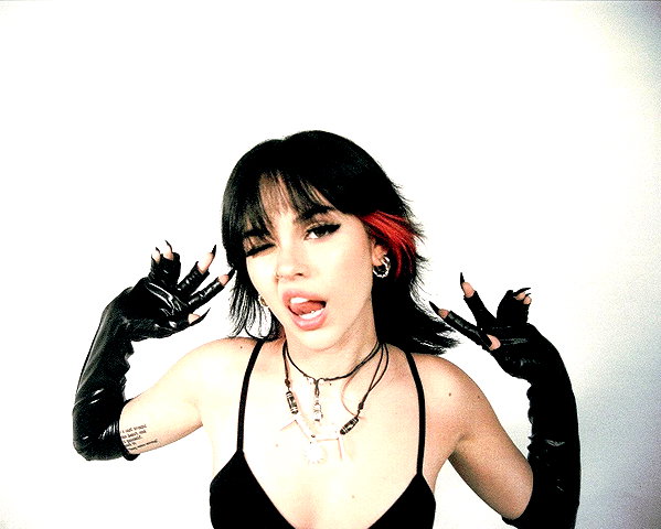 maggielindemann instagram image archive image