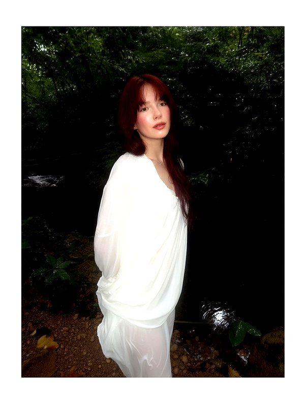 suspiria.em instagram image archive image