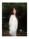 suspiria.em Altpins Profile Picture