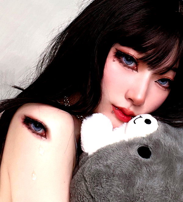 atlaseuu instagram image archive image