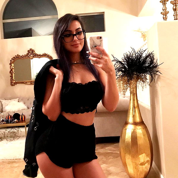 sssniperwolf instagram image archive image