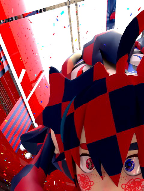 yameiionline instagram image archive image