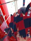 yameiionline Altpins Profile Picture