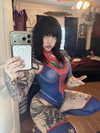 xtripleceleste Altpins Profile Picture
