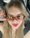 mishel_d_ Altpins Profile Picture