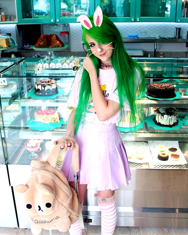 jadelaverne instagram image archive image