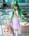 jadelaverne Altpins Profile Picture